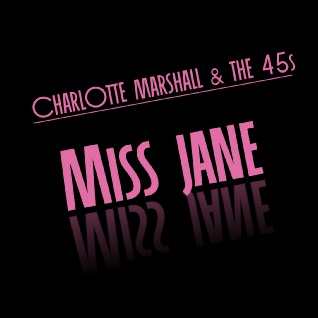 RELEASES6-CM45s-MISS-JANE (mobile)